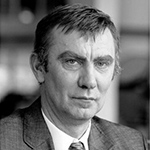 Interview: Andrejs Pantelejevs – Head of Bureau, Ministry of Health, Latvia